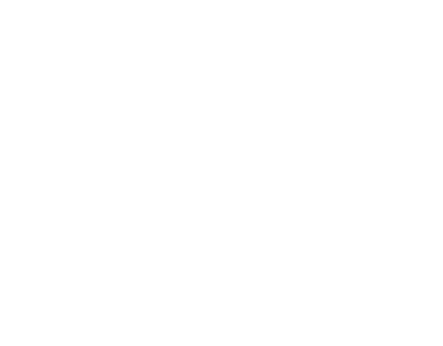 Chata Bystré